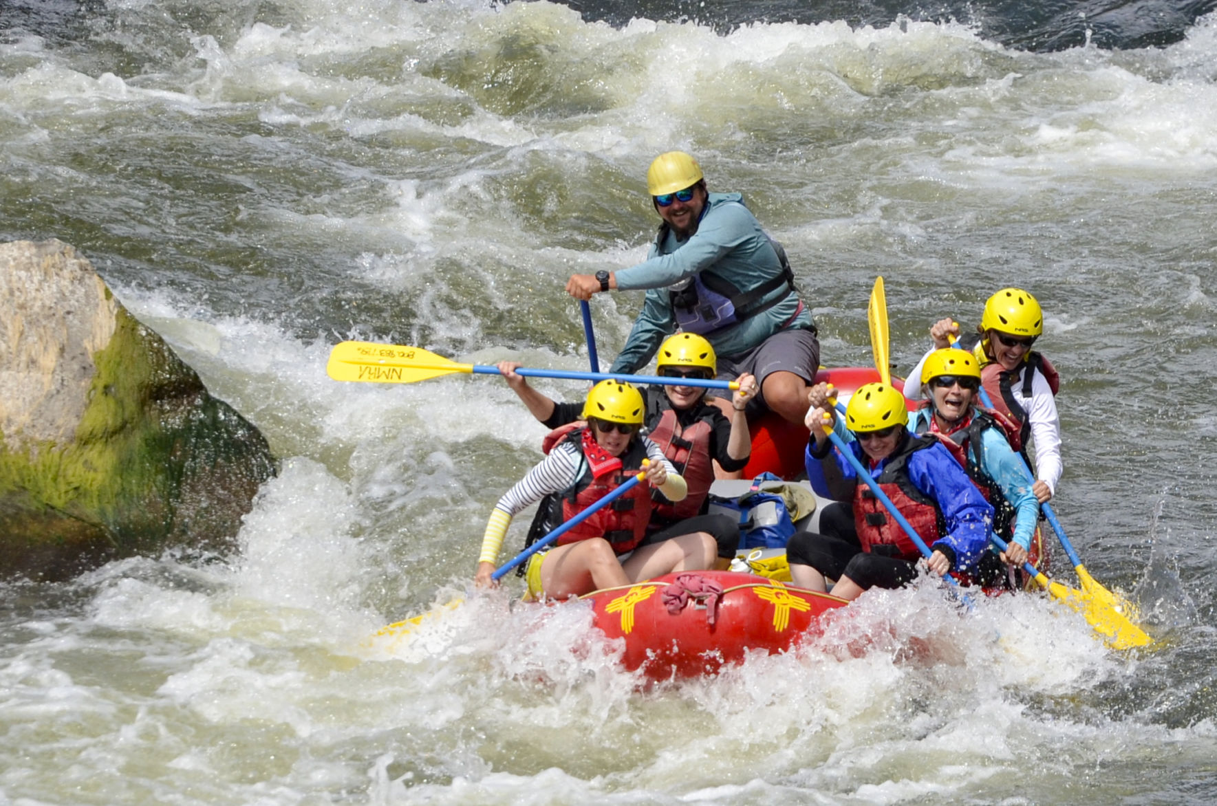 Rafting2_RGB.jpg